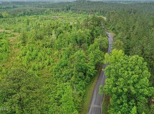 Mount Pleasant Rd, Noxapater, MS 39346