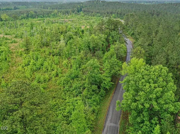 Mount Pleasant Rd, Noxapater, MS 39346