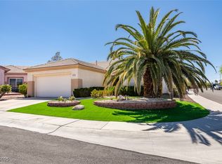 429 Vinewood Ct, Henderson, NV 89012