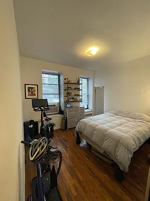 Rented by Prince Real Estate Associates LLC | media 8