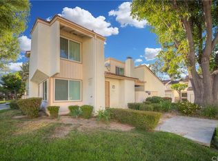 660 Buckboard Ct, Brea, CA 92821