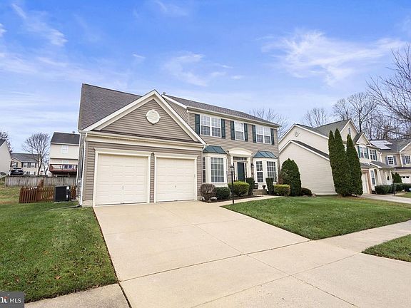 2nd image of 11255 Wildmeadows St