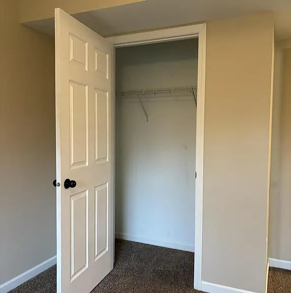 1475 Quail Run — Photo 21