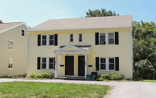 101 Brooks St Photo 1