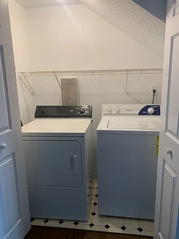 720 Celebration Ave #235 — Photo 15