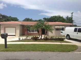 31 Tam O Shanter Ln, Boca Raton, FL 33431