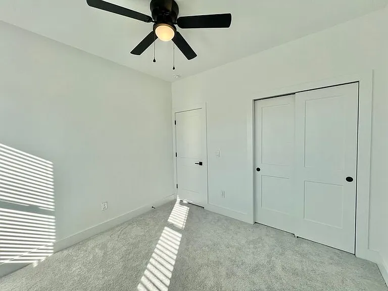 1533 Patchings Ln — Photo 18