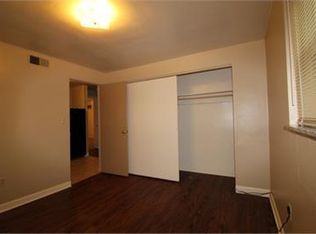 3451 Evergreen Rd APT 14, Pittsburgh, PA 15237