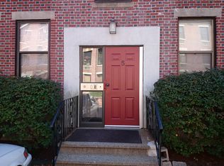 5 Cypress Rd APT 501, Brighton, MA 02135