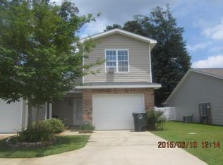 132 Jasmine Way, Enterprise, AL 36330