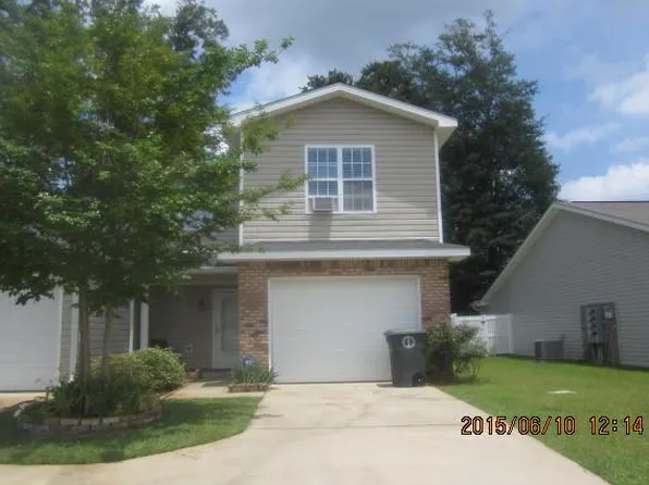 132 Jasmine Way, Enterprise, AL 36330