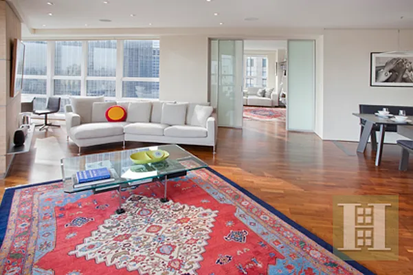 Sold by Halstead Real Estate | media 7