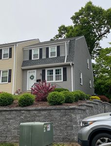 13 Boxwood Lane #13, Glastonbury, CT, 06033