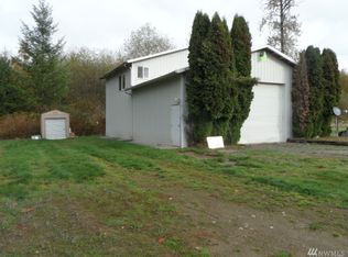 20005 Burn Rd #B, Arlington, WA 98223