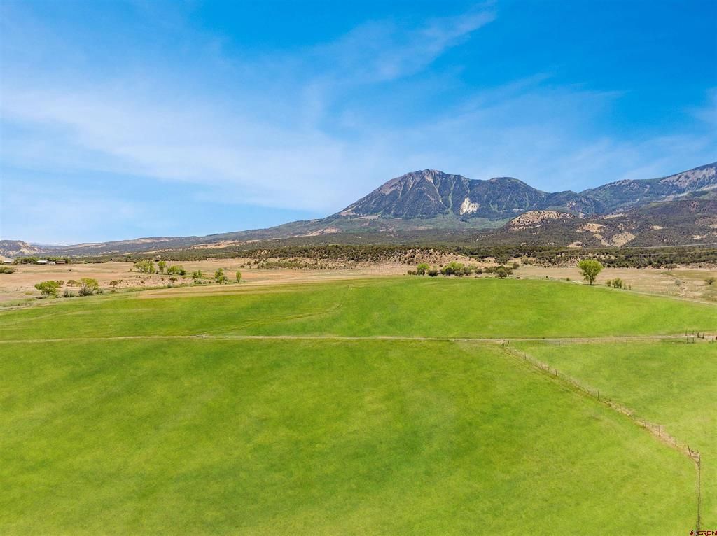 11456 Crawford Road, Paonia, CO - View 2