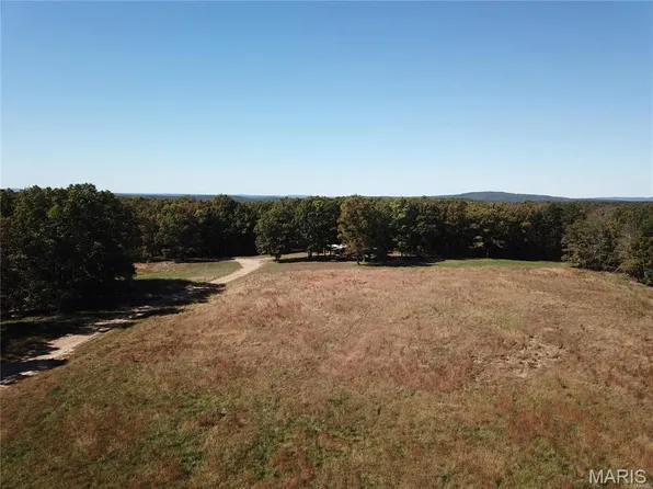 168 Madison St #410, Fredericktown, MO 63645