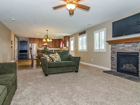 5th image of 4856 W Adit Cir