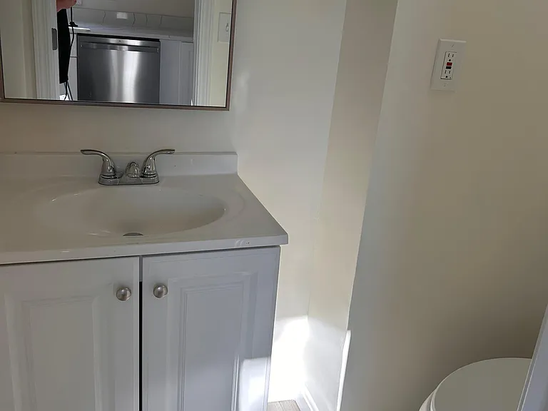 399 Beauregard Blvd — Photo 33