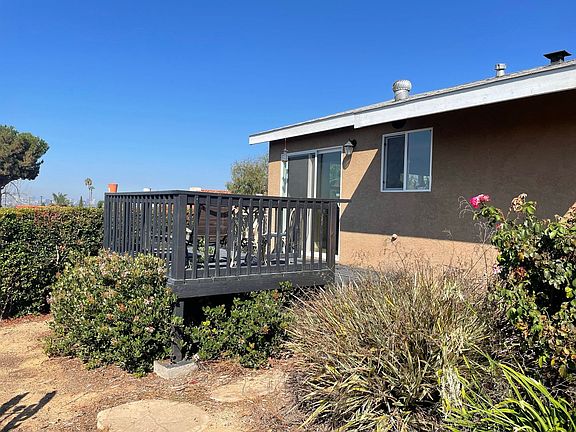 3rd image of 5705 Trinidad Way