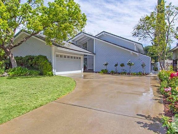 4th image of 1401 Eastwind Cir