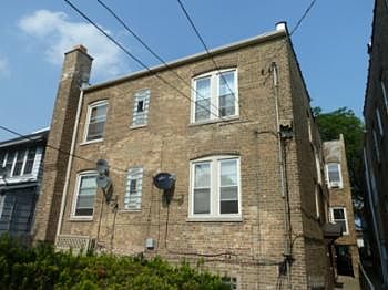 5th image of 4521 N Laporte Ave