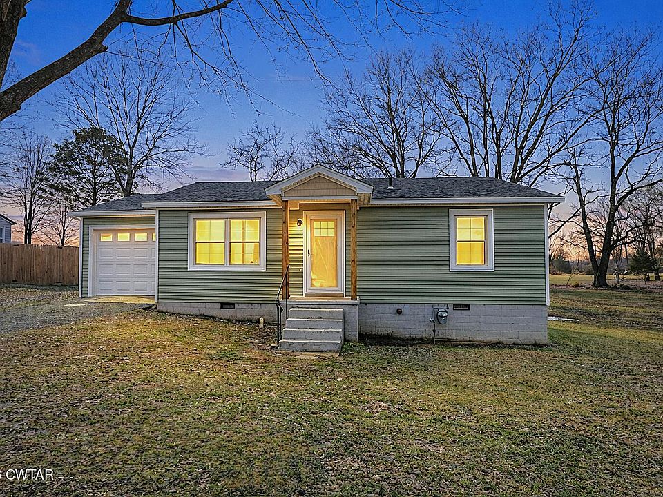 1st image of 4037 Roseland St