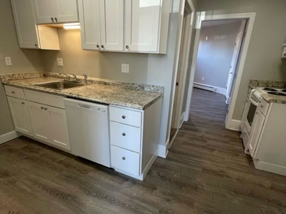 1st image of 36-38 Boston St #11