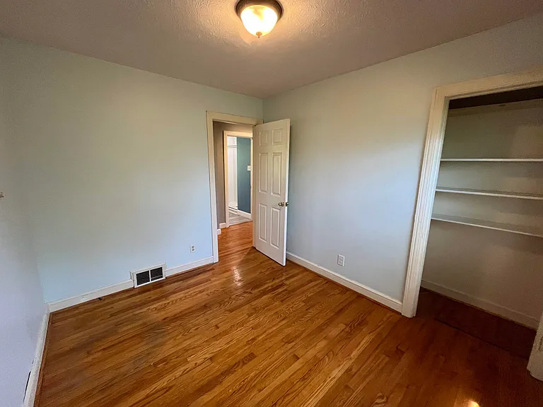 226 Orchard Ln — Photo 22
