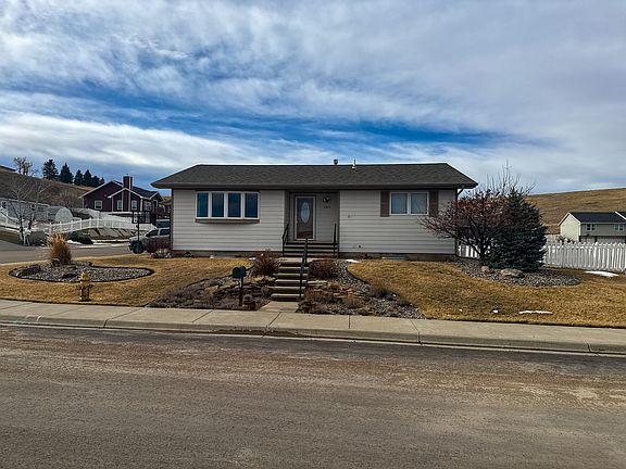 2nd image of 3404 Jasper Rd