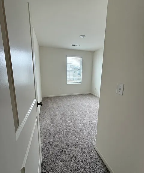 2429 Brookville Dr #1-A — Photo 26