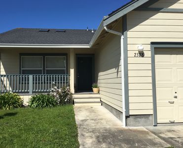 2251 Ariel Way, Arcata, CA, 95521