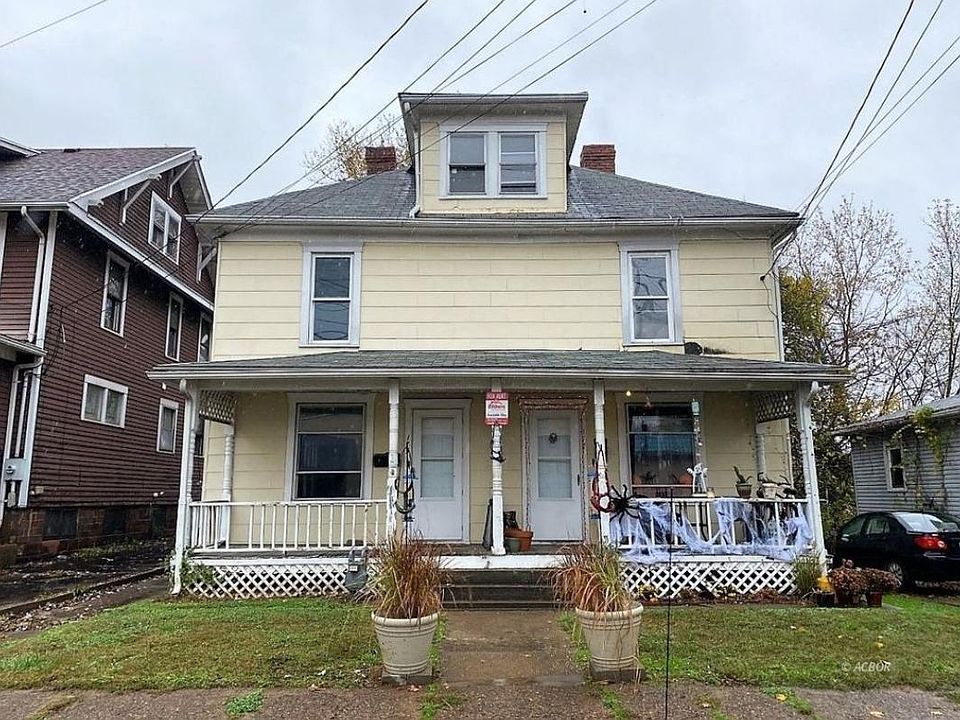 1st image of 175 N Lancaster St #175