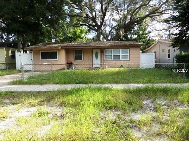 1st image of 5400 6th Ave S