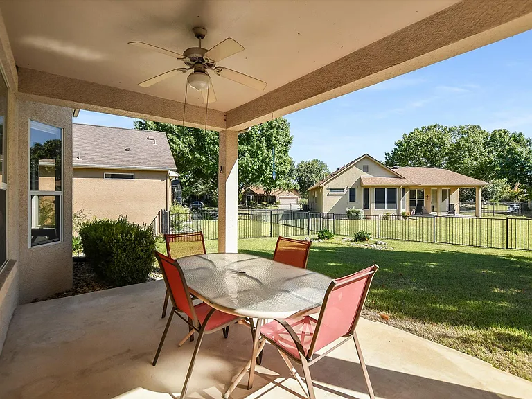 117 Beautybush Trl — Photo 23