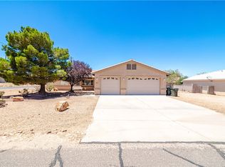 2905 N Prescott St, Kingman, AZ 86401