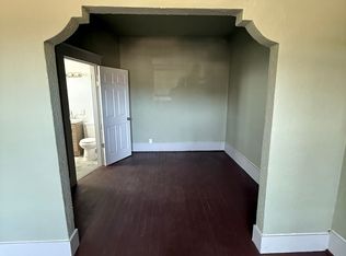 57 N Adams St #204, Coquille, OR 97423