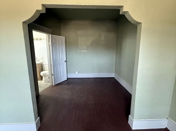57 N Adams St #206