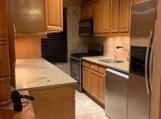 3700 Olinville Ave #1, Bronx, NY 10467