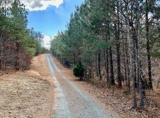 548 Mud St, Concord, VA 24538