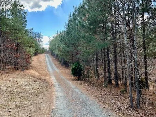 548 Mud St, Concord, VA 24538