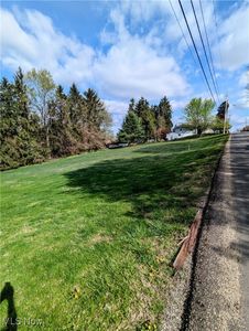 Morgantown Ave, Barnesville, OH, 43713
