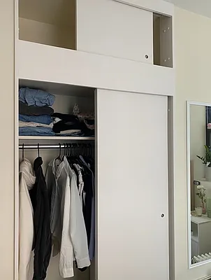 Rented by Geraldine Capasso, LREB | media 20