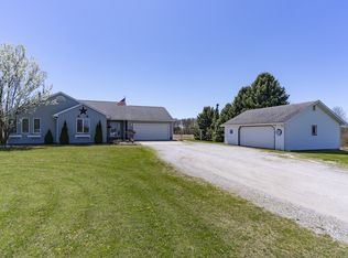 3155 E Us Highway 20, Angola, IN 46703