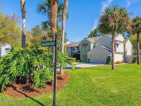 2nd image of 1512 SAND DOLLAR Circle