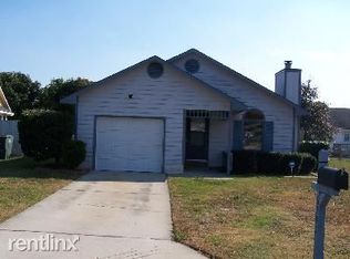 6790 Winchester St, Fayetteville, NC 28314