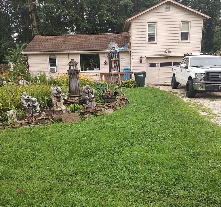 1st image of 2072 Hilltop Dr SW
