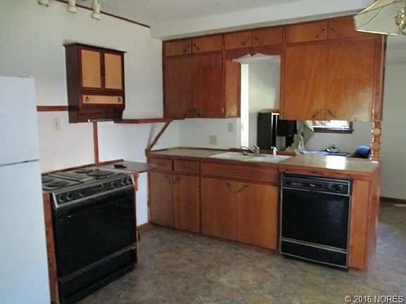 3rd image of 2757 N 7th St