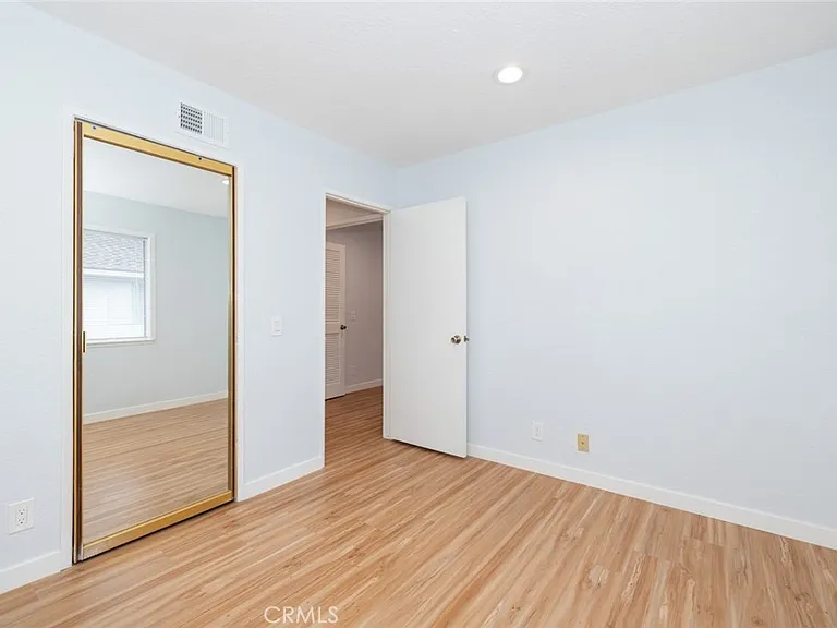 2500 Coventry Cir #74 — Photo 11