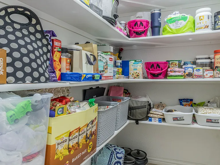 1109 Mist Flower Dr — Photo 31