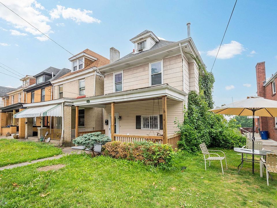 1st image of 38 Beltzhoover Ave